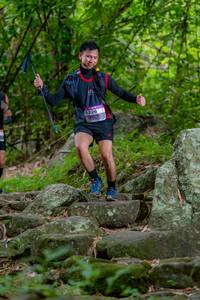 BIB: 
                            <button type="button" onclick="openModal(18567639)" class="btn btn-primary btn-sm float-right btn-popup" data-toggle="modal" data-target=".modal-high-quality">
                        <i class="fas fa-shopping-cart"></i> Add to Cart
                    </button>
                                            <button type="button" onclick="isThisMe(18567639, true)" class="btn btn-success btn-sm float-right btn-popup btn-isme hidden" data-toggle="tooltip" data-placement="bottom" title="นี่คือรูปของคุณใช่ไหม คลิกที่นี่เพื่อเอาเข้าอัลบั้ม">
                        <i class="fas fa-plus"></i> Add to album
                    </button>
                    <button type="button" onclick="isThisMe(18567639, false)" class="btn btn-warning btn-sm float-right btn-popup btn-isnotme hidden">
                        <i class="fas fa-ban"></i> Remove from album
                    </button>